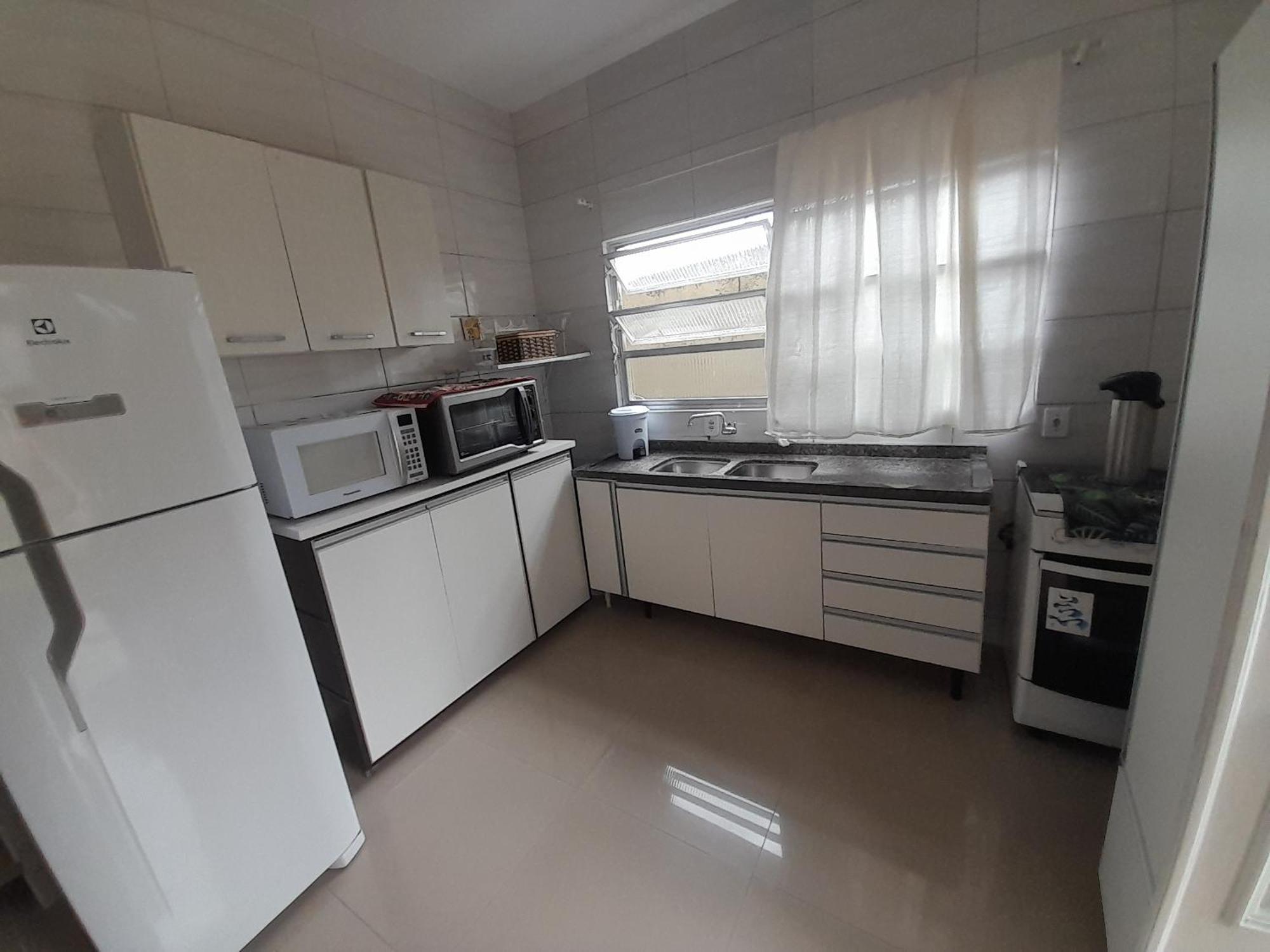 Casa De Praia Nunez Florianópolis Εξωτερικό φωτογραφία
