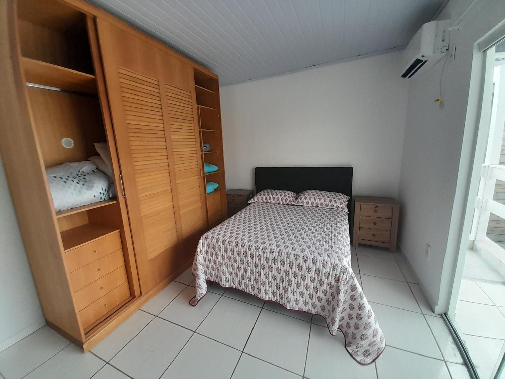 Casa De Praia Nunez Florianópolis Εξωτερικό φωτογραφία