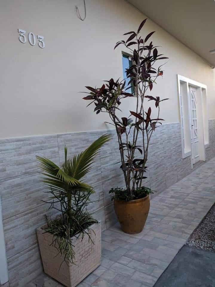 Casa De Praia Nunez Florianópolis Εξωτερικό φωτογραφία